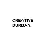 Creative Durban 🇿🇦