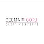 Creative Events London