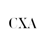 CXA / Creative Exchange Agency