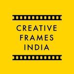 Creative Frames India