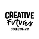 Creative Futures Collective