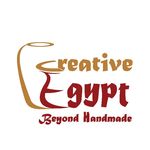 Creative Egypt