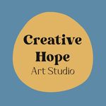 Creative Hope