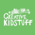 Creative Kidstuff