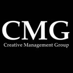 Creative Management Group