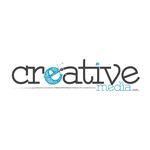 Creative Media Lebanon SARL