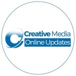 CREATIVE MEDIA ONLINE