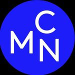 Creative Mentor Network