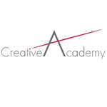 Creative Academy Milano