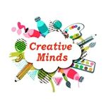 Creative Minds Dubai UAE