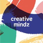 creative mindz