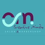 Creative Mindz Beauty Centre