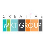 CreativeMktGroup