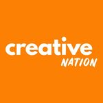 Creative Nation