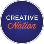 Creative Nation