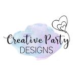 Creative Party Designs