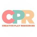 Creative Play Resources