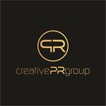 CreativePRgroup