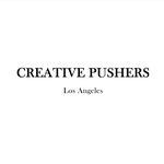 Creative Pushers