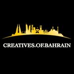 🇧🇭CREATIVES OF BAHRAIN🇧🇭