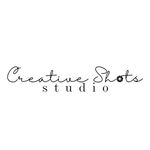 Creative Shots Studio Nakuru