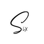 six