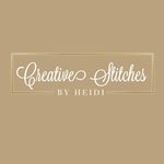 Creative Stitches 🇬🇧