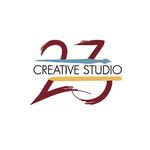 Creative Studio 23