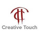 Creative Touch