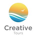 Creative Tours