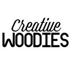 Creative Woodies