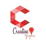 Creativezone cases and covers