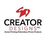 Creator Designs