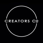 Creators Co.