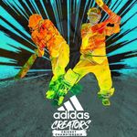 Creators Cricket Championship