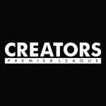 Creators Premier League