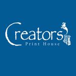 Creators' Print House