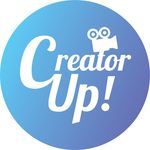 CreatorUp