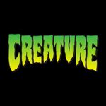 Creature Skateboards