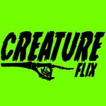 Creature Flix