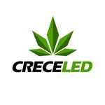 CreceLed Growshop Antofagasta