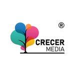 Crecer Media ®