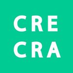 CRECRA