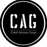 Credit Advisory Group