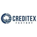 Creditex Factory