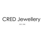 Cred Jewellery Fairtrade Gold