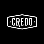 Credo Custom Motorcycles®