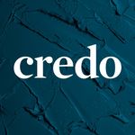 Credo Beauty