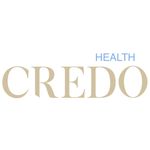 Credo Health 🍃 Salud y Belleza