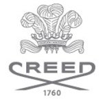 Creed Boutique Fragrances